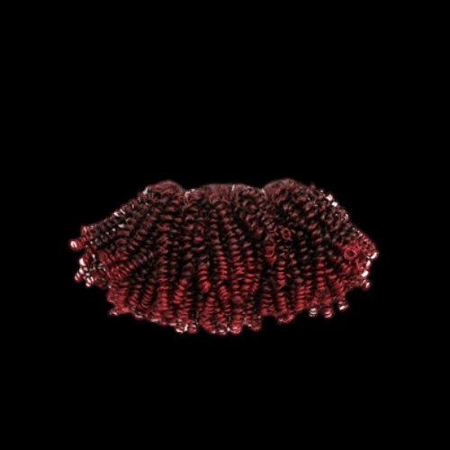 Pallet # 138 -   Lot of Hair, variety of styles