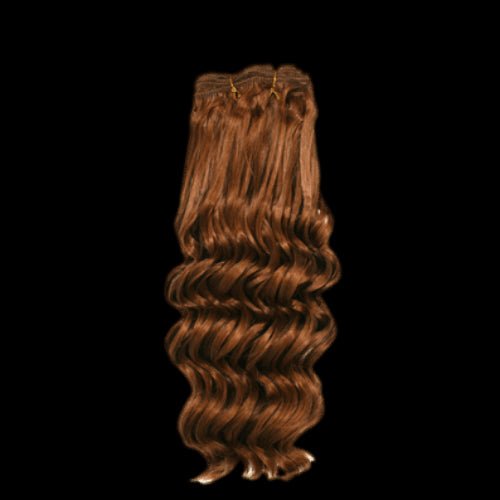Pallet # 139 -   Lot of Hair, variety of styles