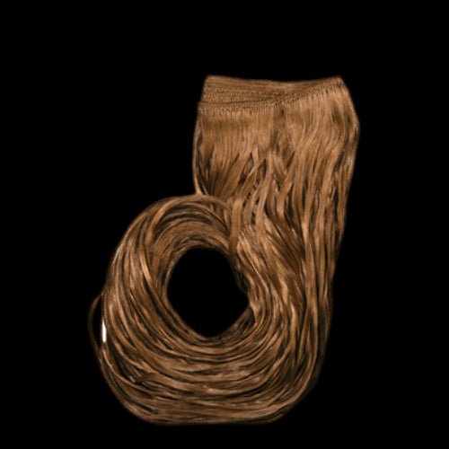 Pallet # 142 -  Lot of Hair, variety of styles