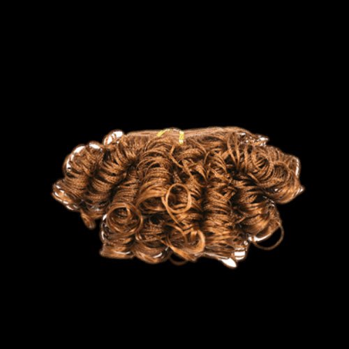 Pallet # 142 -  Lot of Hair, variety of styles