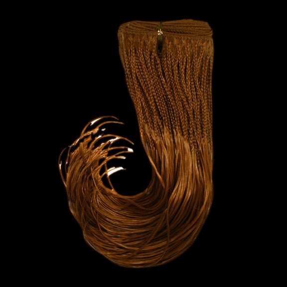 Pallet # 142 -  Lot of Hair, variety of styles