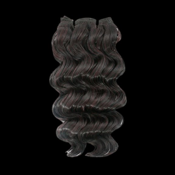 Pallet # 151 -  Lot of Hair - variety of styles and colors