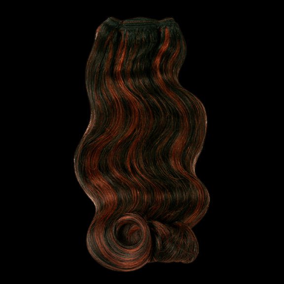 Pallet # 182 -  Lot of  Hair - variety of styles and colors