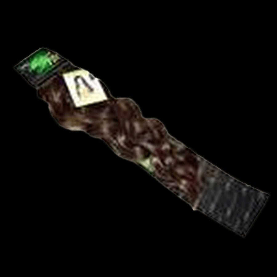 Pallet # 186 -  Lot of  Hair - variety of styles and colors