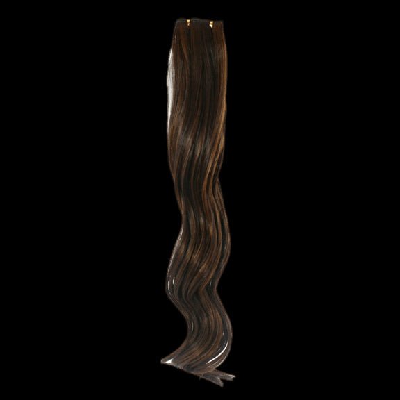 Pallet # 186 -  Lot of  Hair - variety of styles and colors