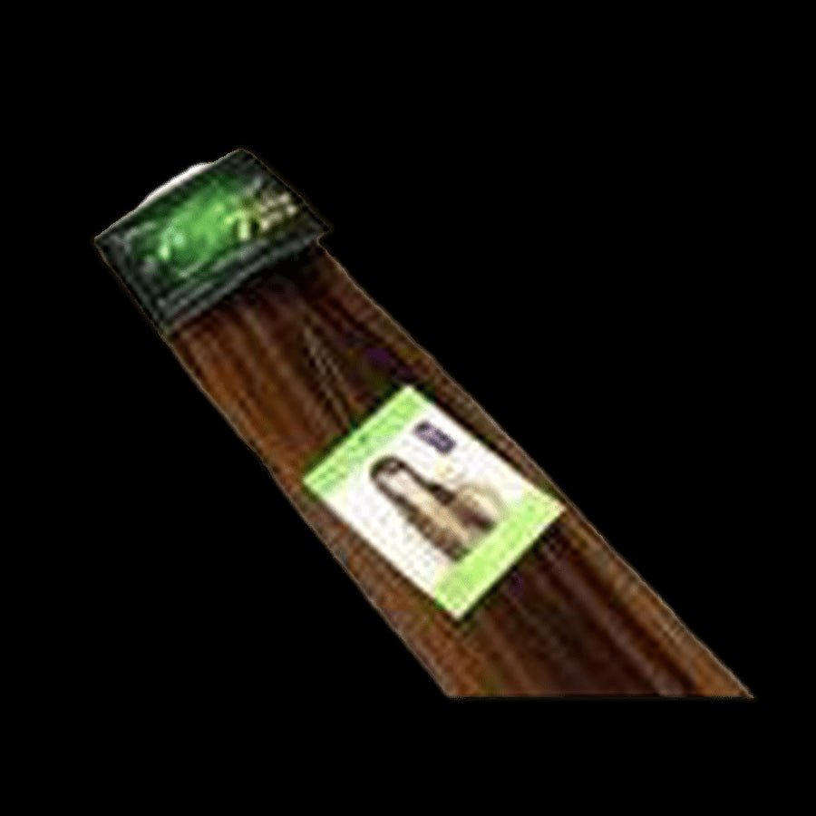 Pallet # 186 -  Lot of  Hair - variety of styles and colors