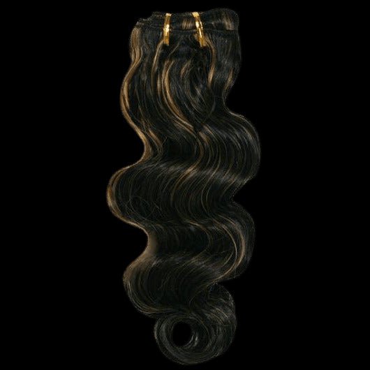 Pallet # 186 -  Lot of  Hair - variety of styles and colors