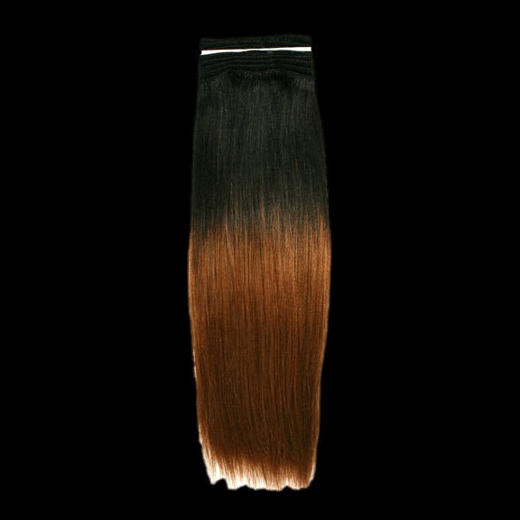 Pallet # 194 -  Lot of  100% Human Hair - variety of styles and colors