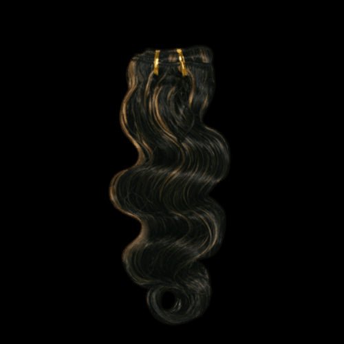 Pallet # 194 -  Lot of  100% Human Hair - variety of styles and colors