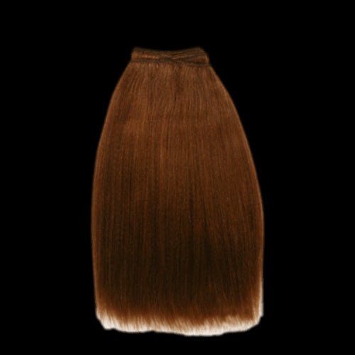 Pallet # 194 -  Lot of  100% Human Hair - variety of styles and colors