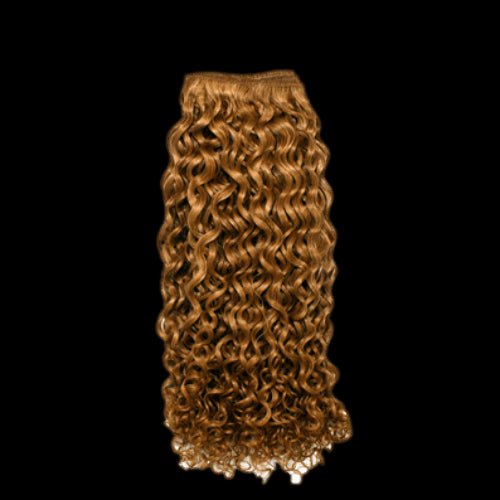Pallet # 195 -  Lot of Hair - variety of styles and colors