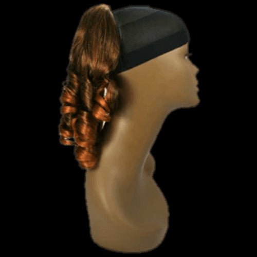 Pallet # 200 -  Lot of Hair - variety of styles and colors