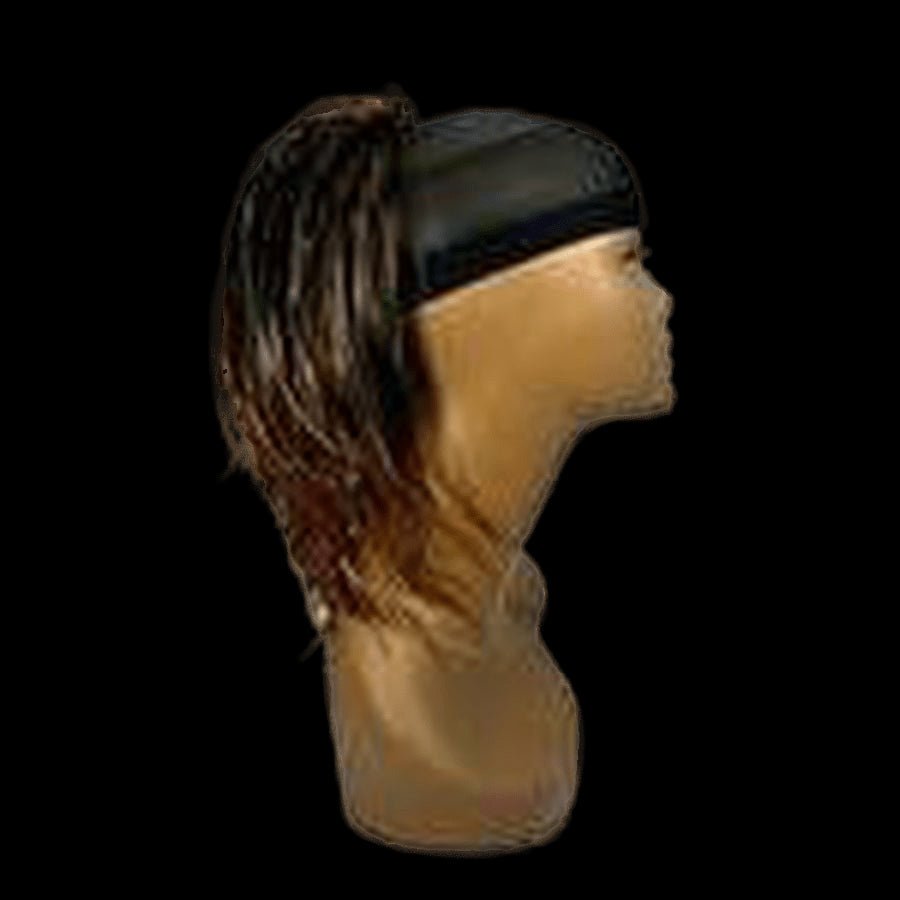 Pallet # 204 -  Lot of Hair - variety of styles and colors