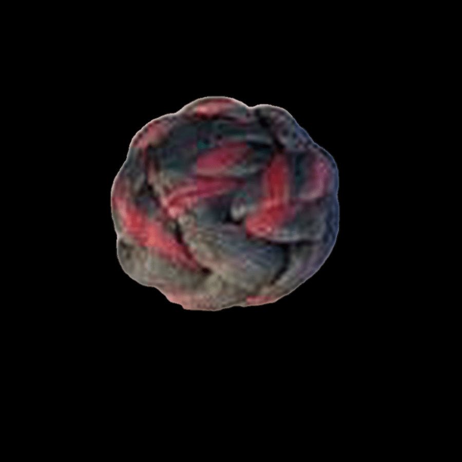 Pallet # 211-  Lot of Hair - variety of styles and colors