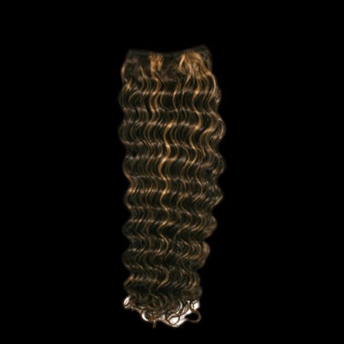 Pallet # 245 -  Lot of 100% Human Hair - variety of styles and colors
