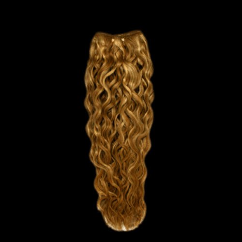 Pallet # 245 -  Lot of 100% Human Hair - variety of styles and colors