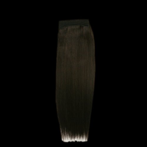 Pallet # 252 -  Lot of Hair - variety of styles and colors