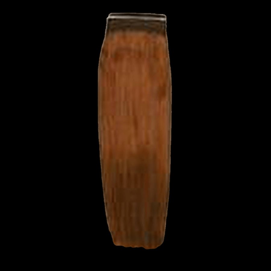 Pallet # 252 -  Lot of Hair - variety of styles and colors