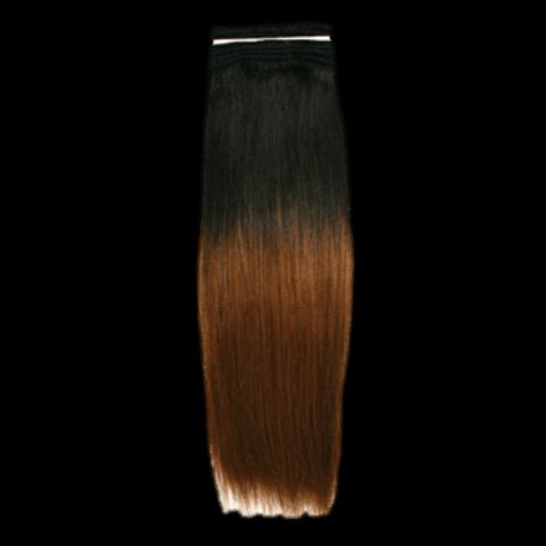 Pallet # 259 -  Lot of 100% Human Hair - variety of styles and colors