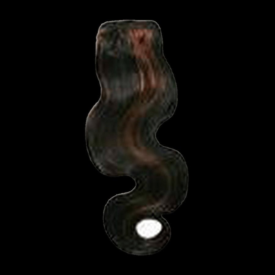 Pallet # 259 -  Lot of 100% Human Hair - variety of styles and colors