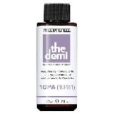 Paul Mitchell Demi-permanent Hair Color 10PA (10/81)