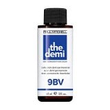Paul Mitchell The Demi 9Bv (9/08 )