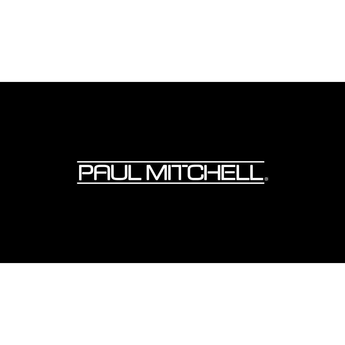 Paul Mitchell Soft Spray Finishing Spray 33.8 oz