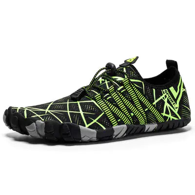 Style Loft Collection ZeroPoint Lows