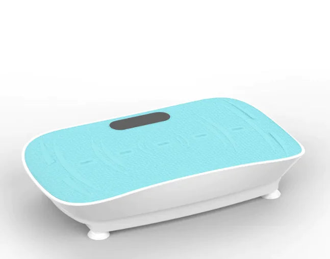 Slim Fit Power Plate