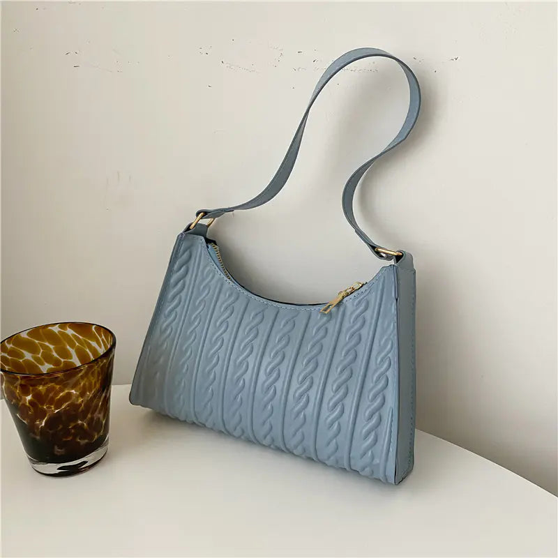 Style Loft Collection Everyday Tote Bag