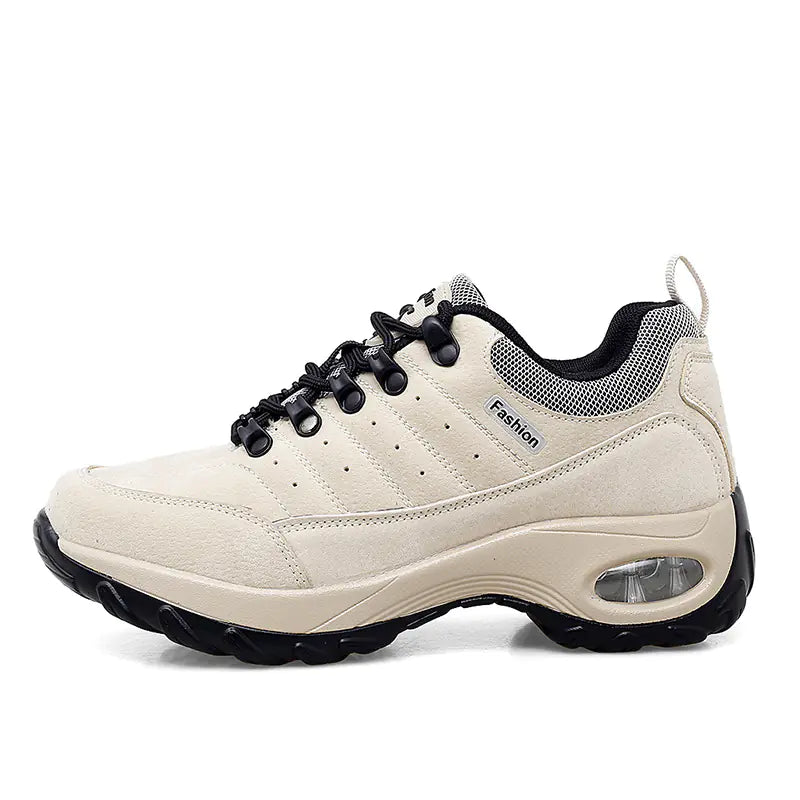 Style Loft Collection Airbubble Cloudwalkers