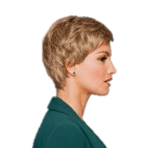 Pixie Perfect by Gabor