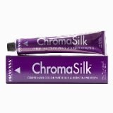 PRAVANA Chroma Silk & Keratin Protein Hair Color 3oz New! 10.03