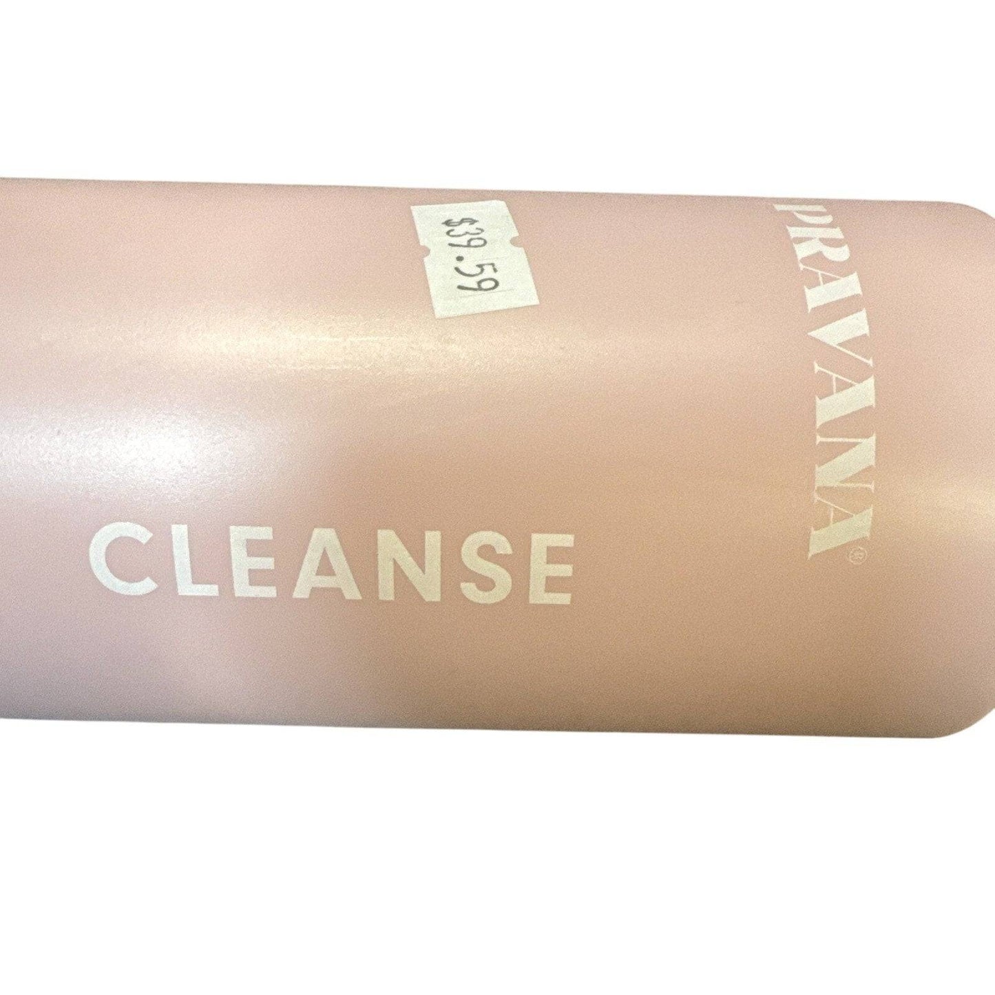 Pravana Color Protect Conditioner - 33.8 oz / 1 Liter