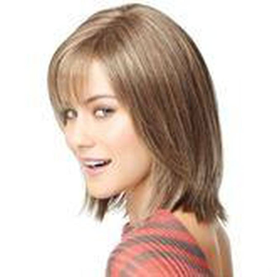 Premium Wig by Gabor