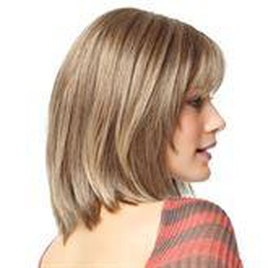 Premium Wig by Gabor