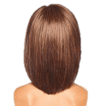Premium Wig by Gabor