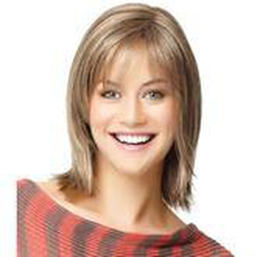 Premium Wig by Gabor