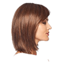 Premium Wig by Gabor