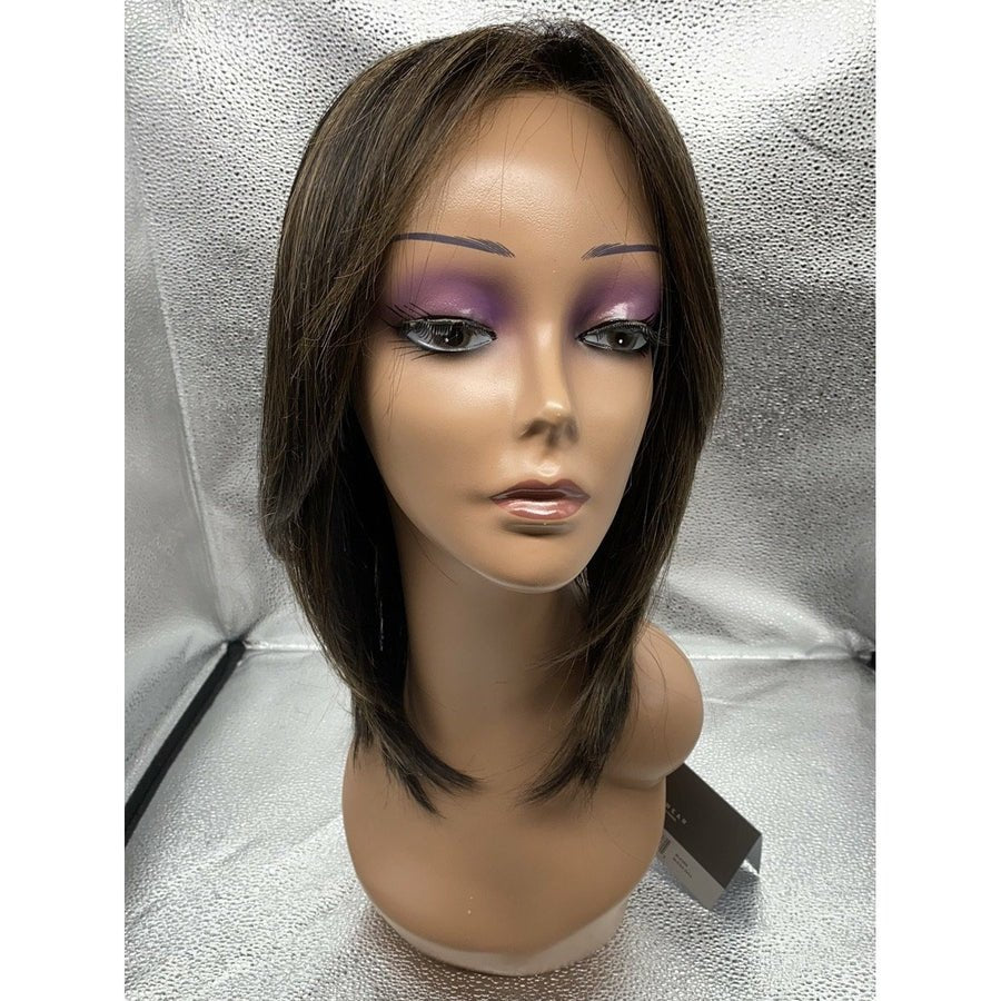 PRETTY PLEASE! wig by Raquel Welch