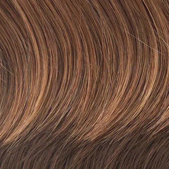 PROVOCATEUR - Wig by Raquel Welch - 100% Human Hair