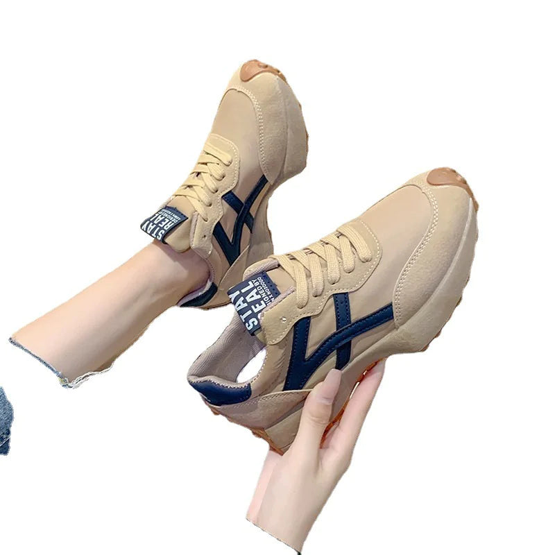Style Loft Collection Lil B-ASICS Sports