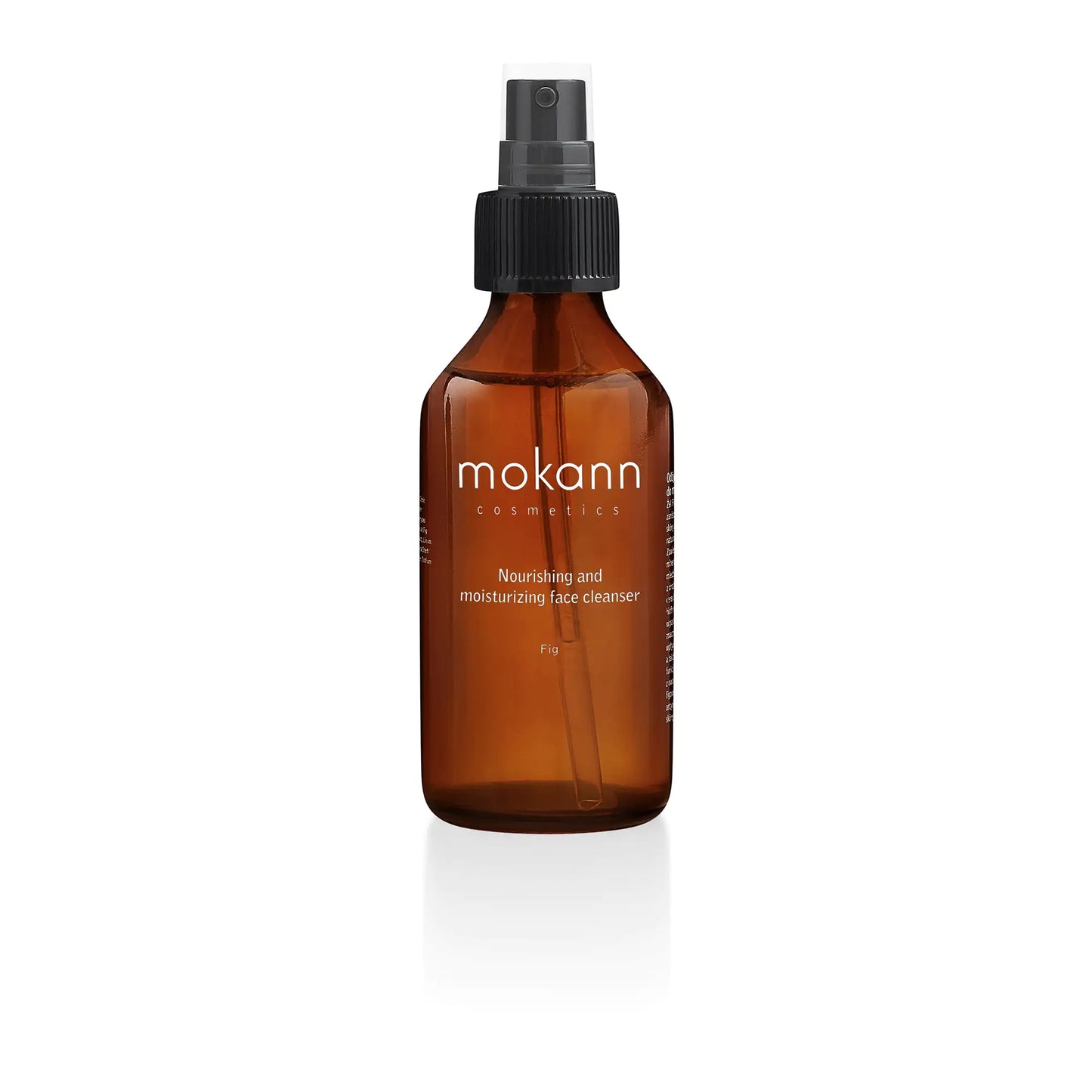 Style Loft Collection Nourishing and Moisturizing Face Cleanser