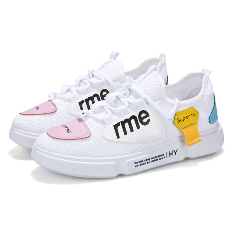 Style Loft Collection Love Me Mores