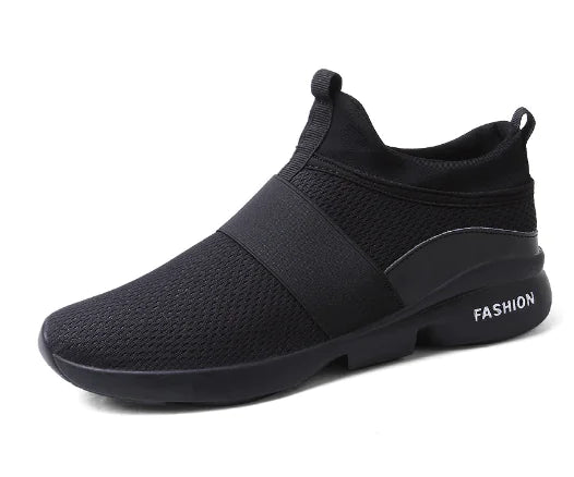 Style Loft Collection ThrottleStep Therapy Lows