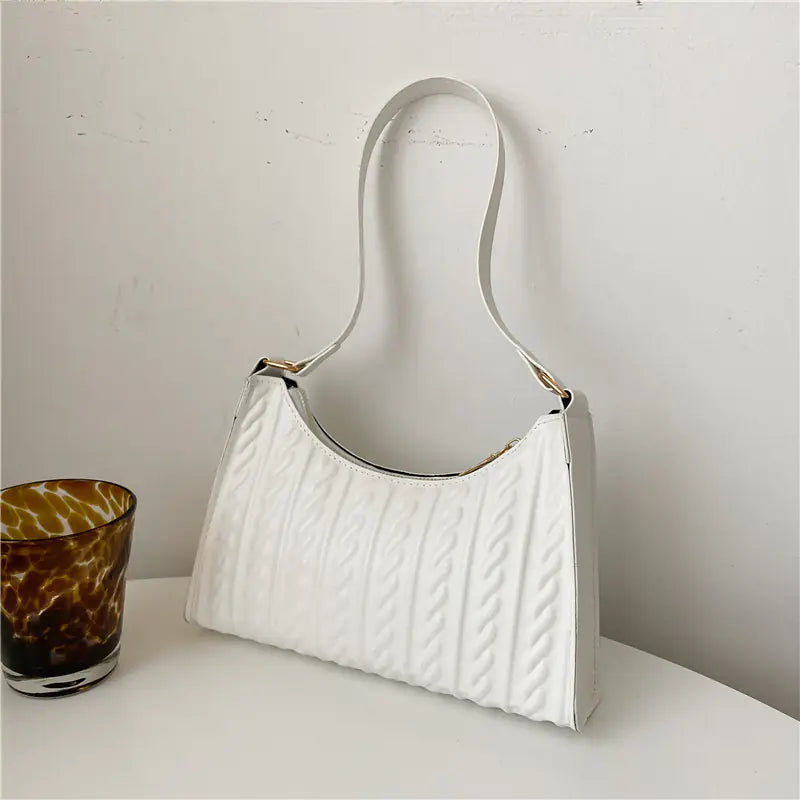 Style Loft Collection Everyday Tote Bag