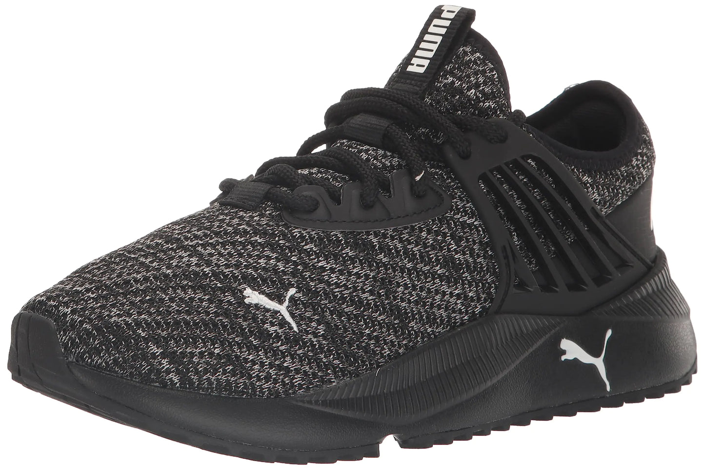 Style Loft Collection x PUMA Sneaker, (Size Men 9 US / Women 10.5 US)
