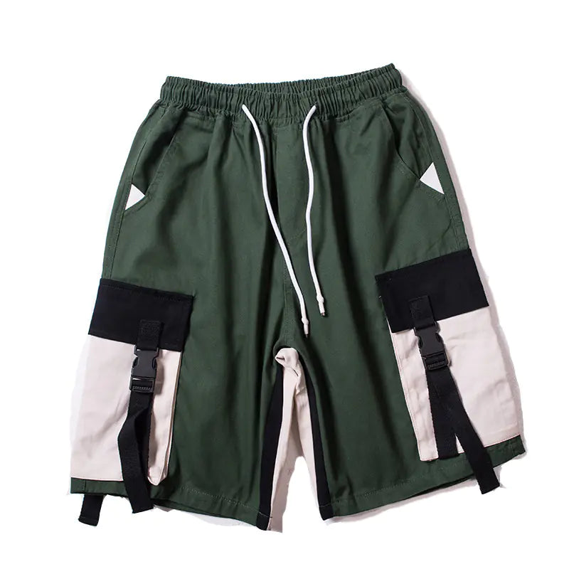 Style Loft Collection Everybody Can't Wear These Cargo Shorts
