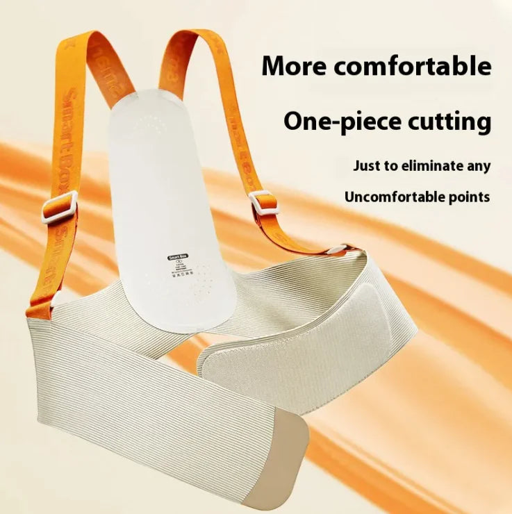 Style Loft Collection Maternity Support Belt