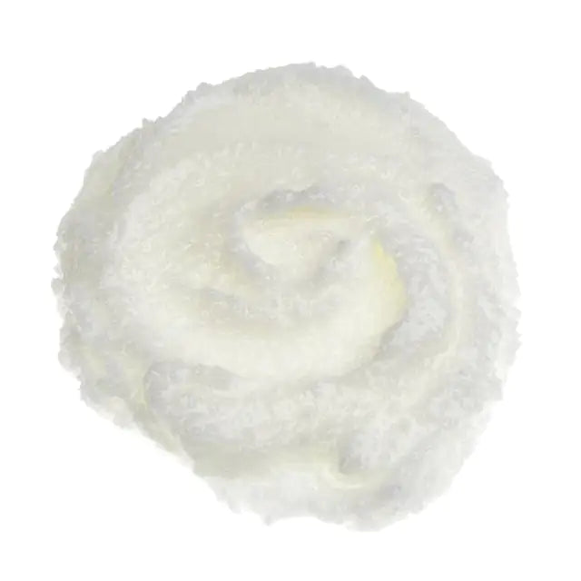 Style Loft Collection Cranberry Body Butter Cranberry